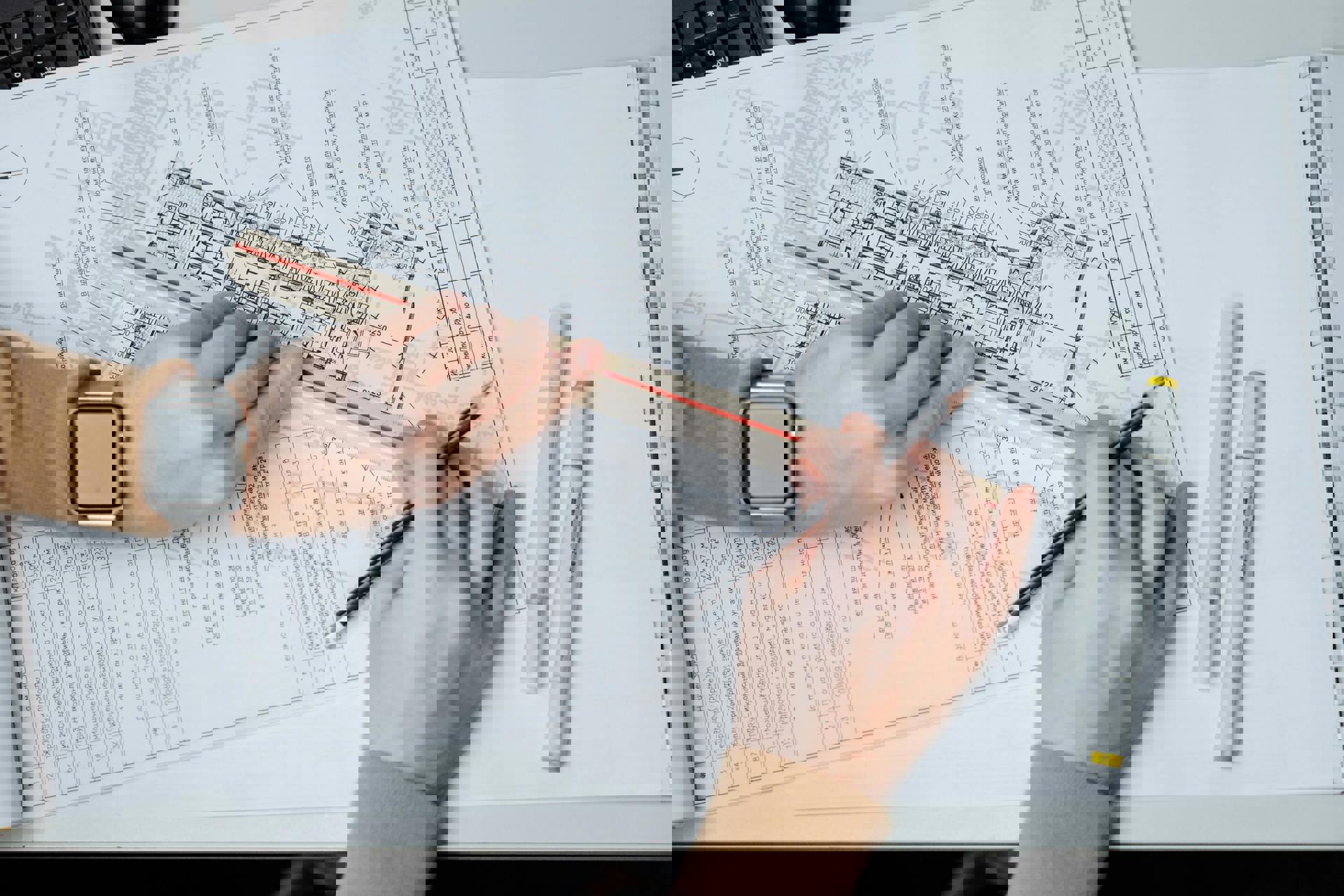 Pexels Thirdman 5582597