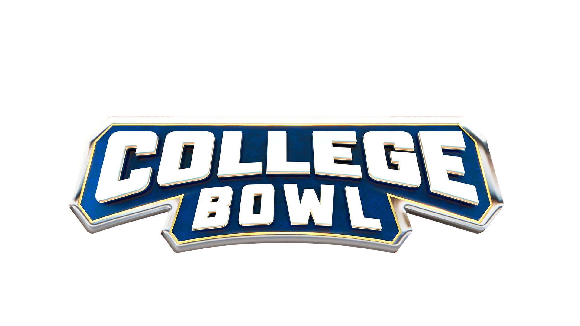 College Bowl | Celebrating 60 Years of Educational Excellence