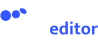 ByteEditor