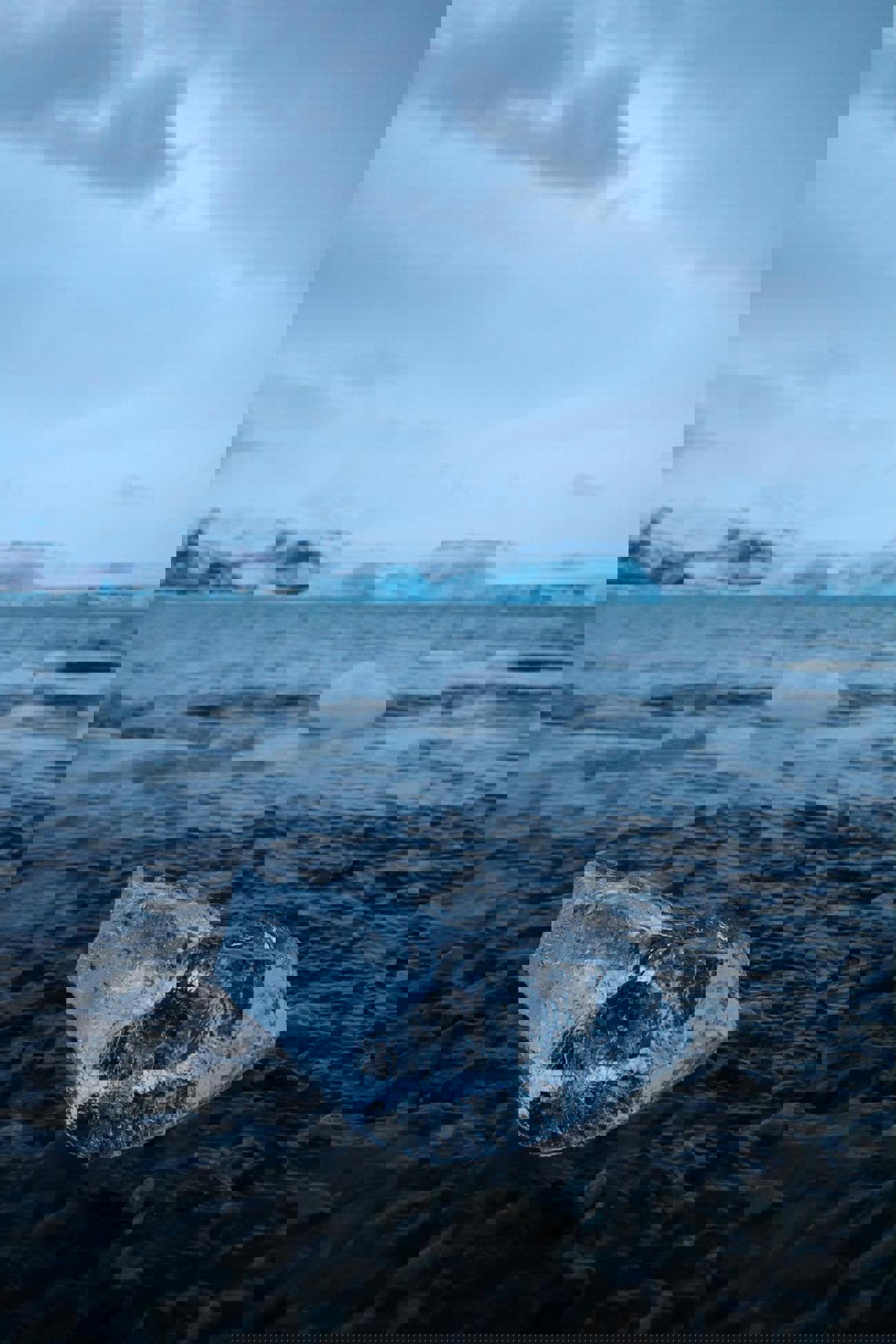 Pexels Gocebey 7684194