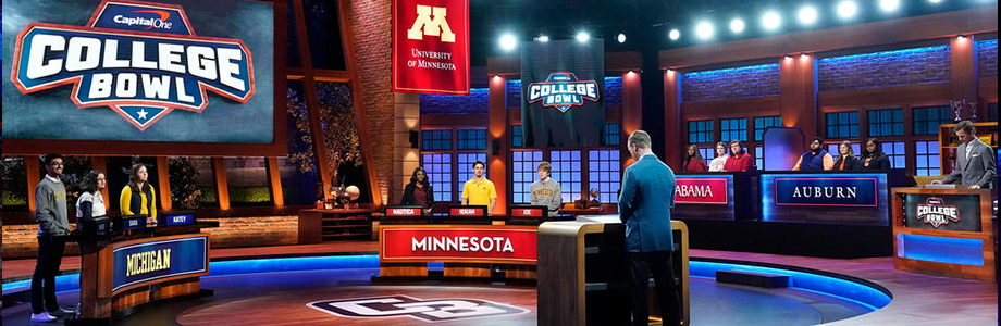 COCB Set Wide Reverse