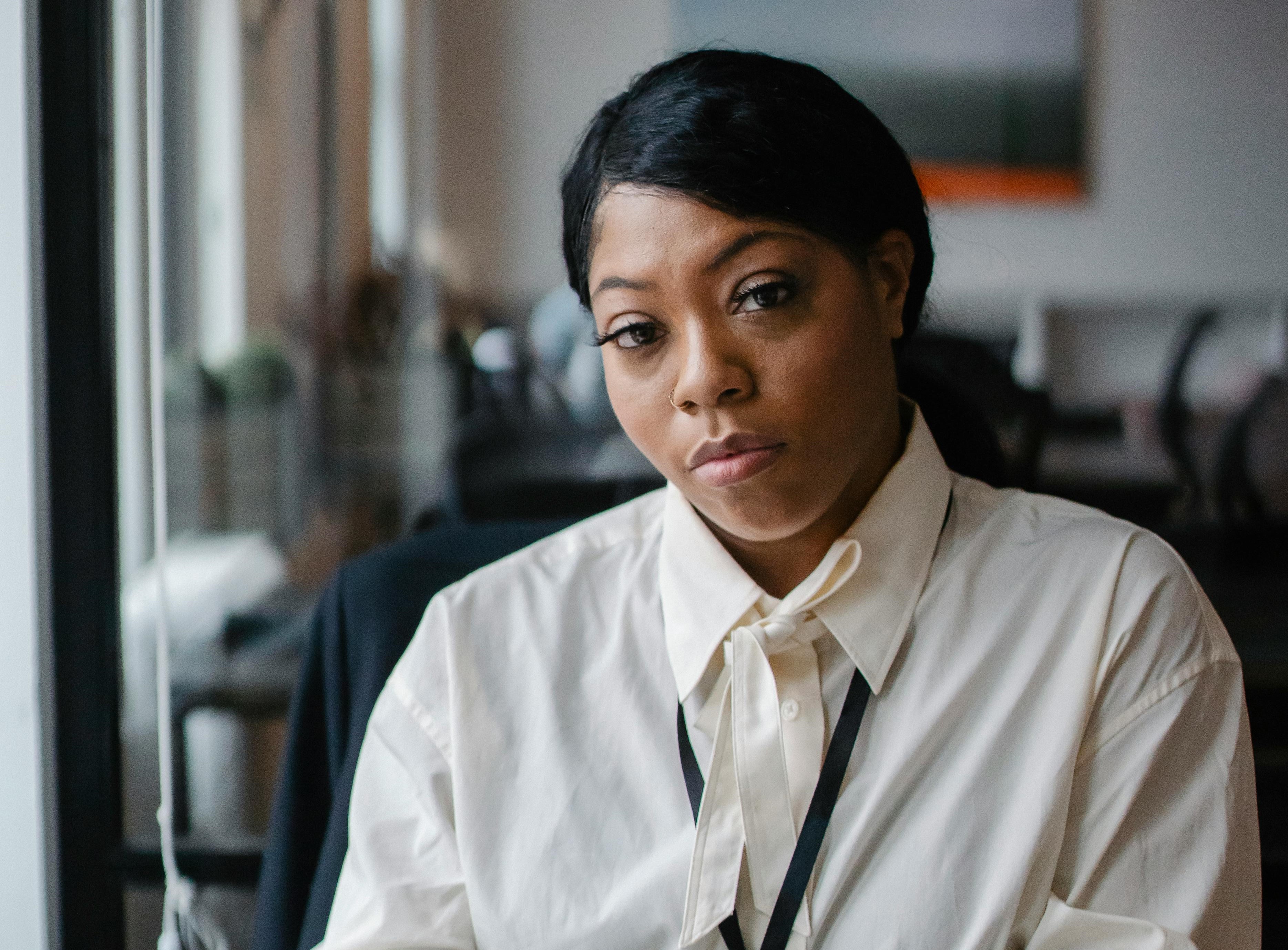 Test  Sora Shimazaki