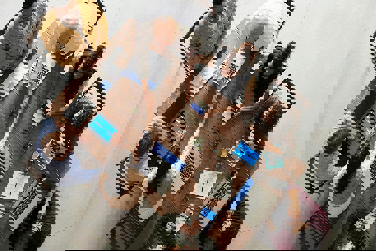 Pexels Fauxels 3183197